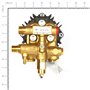 Pump - 202005GS -  Briggs & Stratton - Genuine Spare Parts