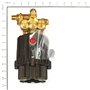 Pump - 202005GS -  Briggs & Stratton - Genuine Spare Parts