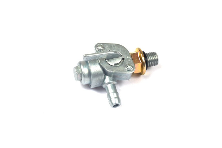 Valve-Fuel - 310573GS -  Briggs & Stratton - Genuine Spare Parts