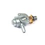 Valve-Fuel - 310573GS -  Briggs & Stratton - Genuine Spare Parts