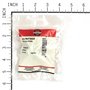 Valve-Fuel - 310573GS -  Briggs & Stratton - Genuine Spare Parts