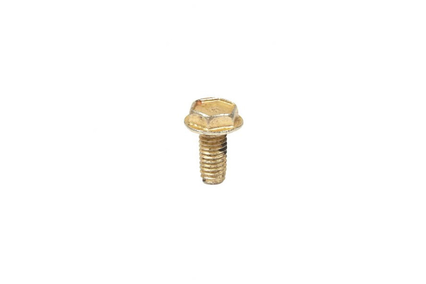 Screw - 699234 -  Briggs & Stratton - Genuine Spare Parts