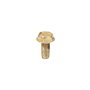 Screw - 699234 -  Briggs & Stratton - Genuine Spare Parts