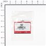 Screw - 699234 -  Briggs & Stratton - Genuine Spare Parts