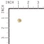 Screw - 699234 -  Briggs & Stratton - Genuine Spare Parts