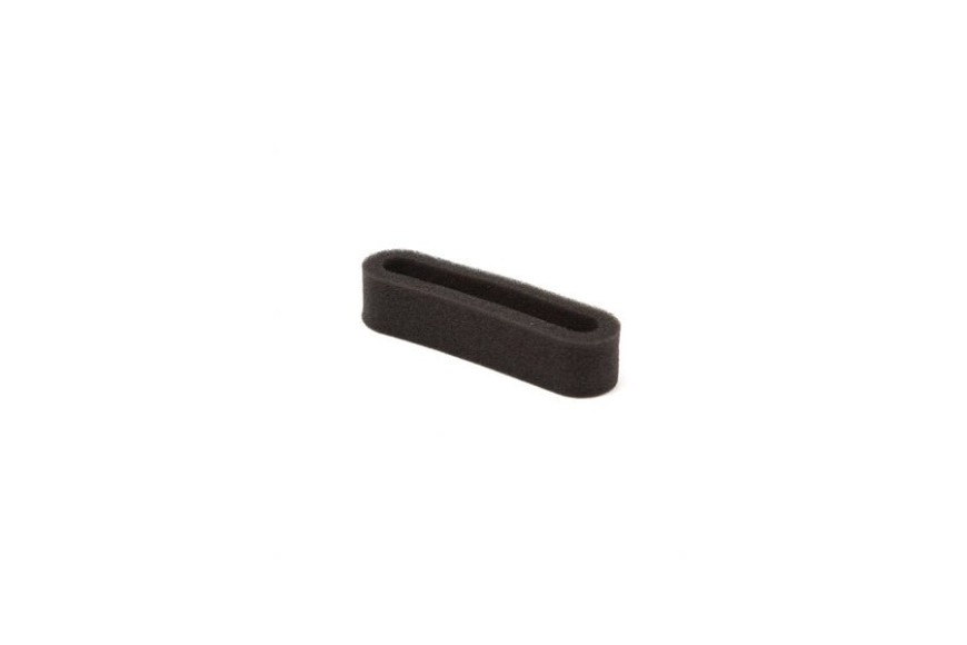 Filtro A/C Spugna - 696923 - Originale Briggs & Stratton