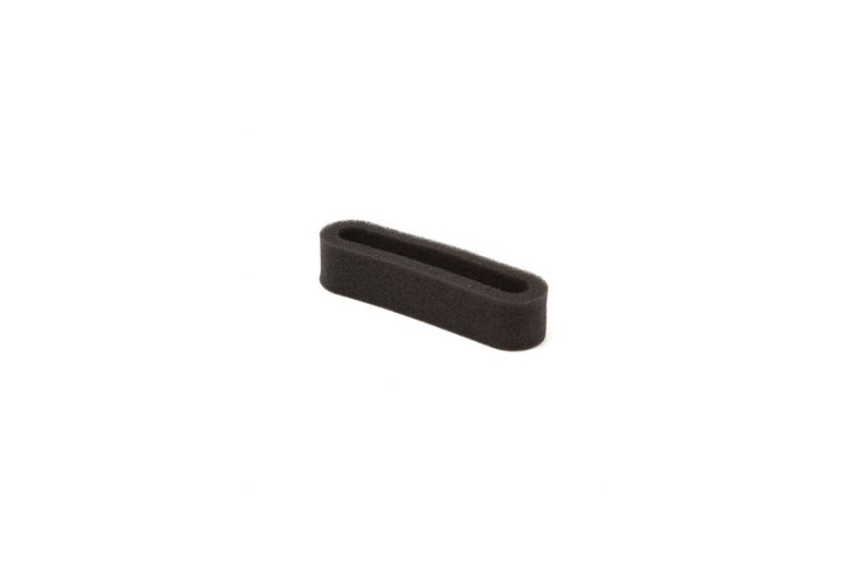 Filter-A/C Foam - 696923 -  Briggs & Stratton - Genuine Spare Parts