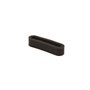 Filtro A/C Spugna - 696923 - Originale Briggs & Stratton