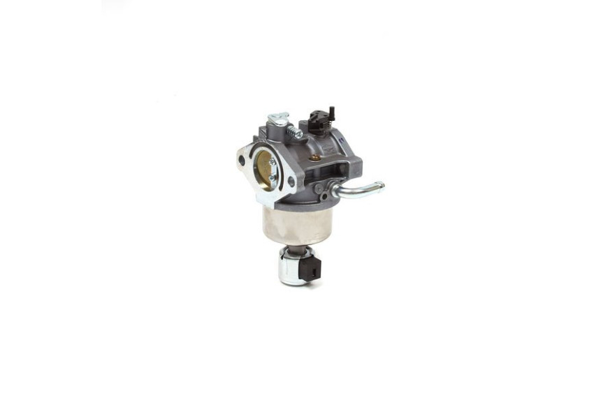 Carburetor - 594605 -  Briggs & Stratton - Genuine Spare Parts
