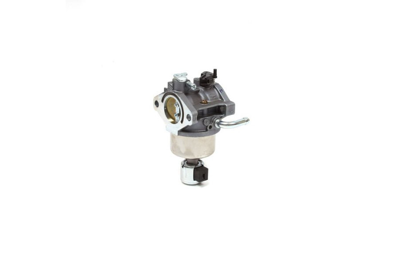 Carburatore - 594605 - Originale Briggs & Stratton - sostituisce - 790023