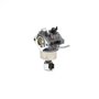 Carburatore - 594605 - Originale Briggs & Stratton - sostituisce - 790023