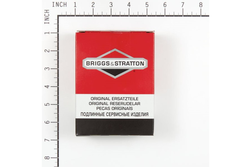 Carburetor - 594605 -  Briggs & Stratton - Genuine Spare Parts