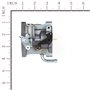 Carburetor - 594605 -  Briggs & Stratton - Genuine Spare Parts