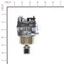 Carburetor - 594605 -  Briggs & Stratton - Genuine Spare Parts