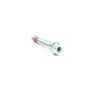 Vite - 699484 - Originale Briggs & Stratton