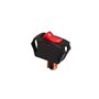 Interruttore Stop Vang Ex 493521 - 691995 - Originale Briggs & Stratton