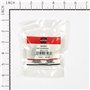 Interruttore Stop Vang Ex 493521 - 691995 - Originale Briggs & Stratton