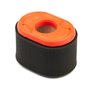 Fil.Aria X Mot.Orizz.83100 (4238 5) - 796970 - Originale Briggs & Stratton