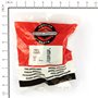 Fil.Aria X Mot.Orizz.83100 (4238 5) - 796970 - Originale Briggs & Stratton