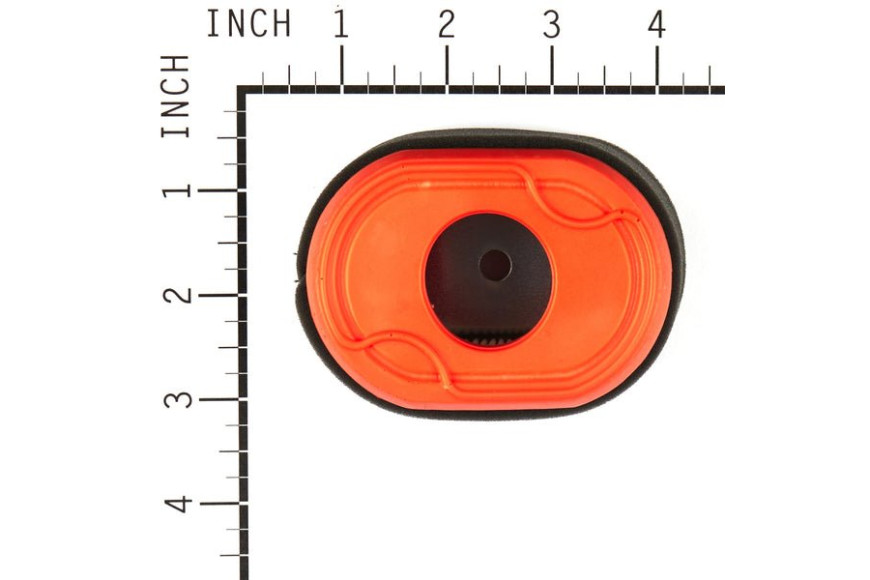 Fil.Aria X Mot.Orizz.83100 (4238 5) - 796970 - Originale Briggs & Stratton