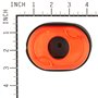 Fil.Aria X Mot.Orizz.83100 (4238 5) - 796970 - Originale Briggs & Stratton