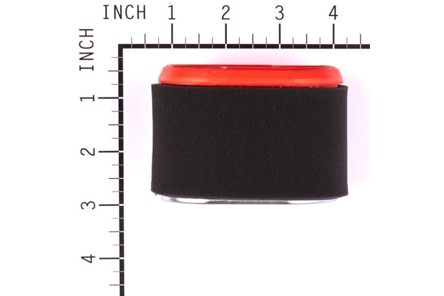 Fil.Aria X Mot.Orizz.83100 (4238 5) - 796970 - Originale Briggs & Stratton