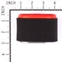 Fil.Aria X Mot.Orizz.83100 (4238 5) - 796970 - Originale Briggs & Stratton
