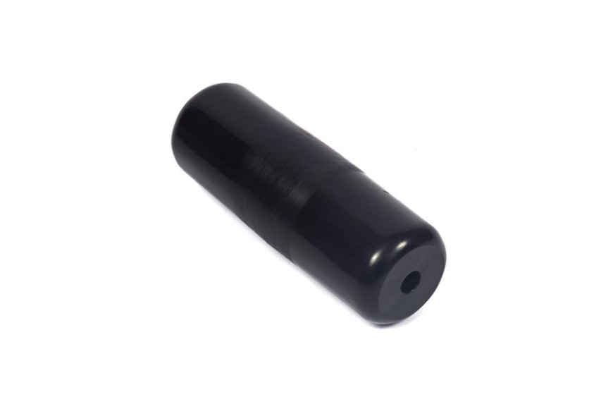 Rullo Piatto - Originale Snapper - 1001252MA