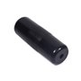 Rullo Piatto - Originale Snapper - 1001252MA