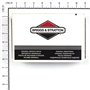 Rullo Piatto - Originale Snapper - 1001252MA