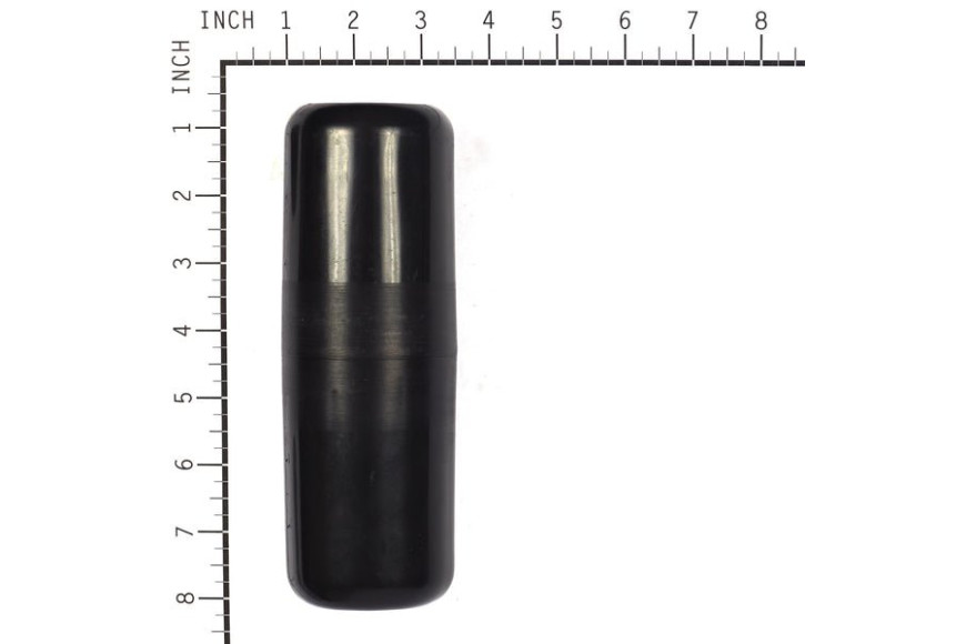 Rullo Piatto - Originale Snapper - 1001252MA
