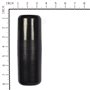 Rullo Piatto - Originale Snapper - 1001252MA