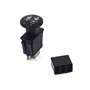 Pto Switch Repl Kit - Originale Snapper - 1686620SM