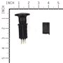 Pto Switch Repl Kit - Originale Snapper - 1686620SM