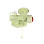 Carburatore - 697415 - Originale Briggs & Stratton