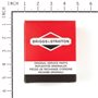 Carburatore - 697415 - Originale Briggs & Stratton