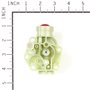 Carburatore - 697415 - Originale Briggs & Stratton