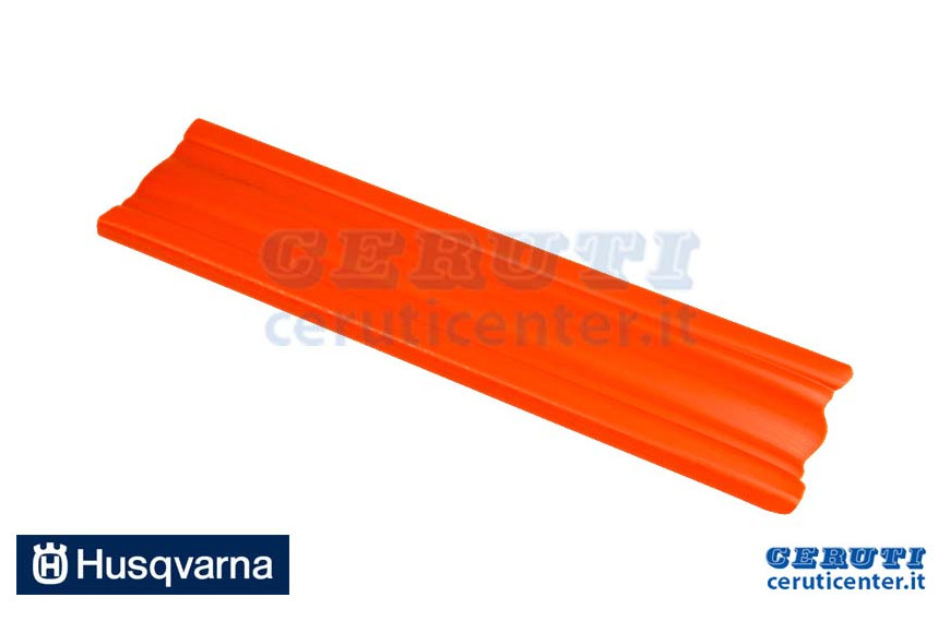 Protezione Barra - Originale Husqvarna - 537129901