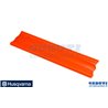 Protezione Barra - Originale Husqvarna - 537129901