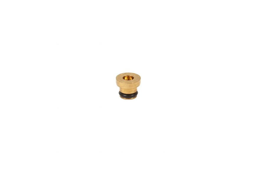 Getto Del Massimo - 699897 - Originale Briggs & Stratton