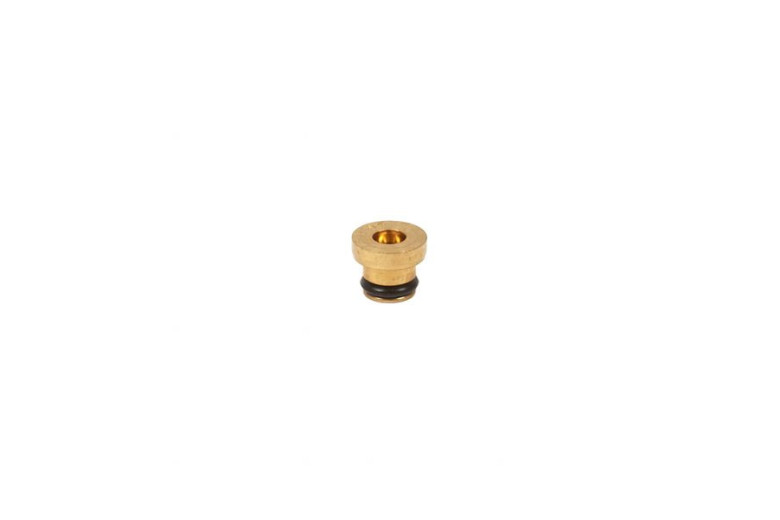 Jet-Main - 699897 -  Briggs & Stratton - Genuine Spare Parts