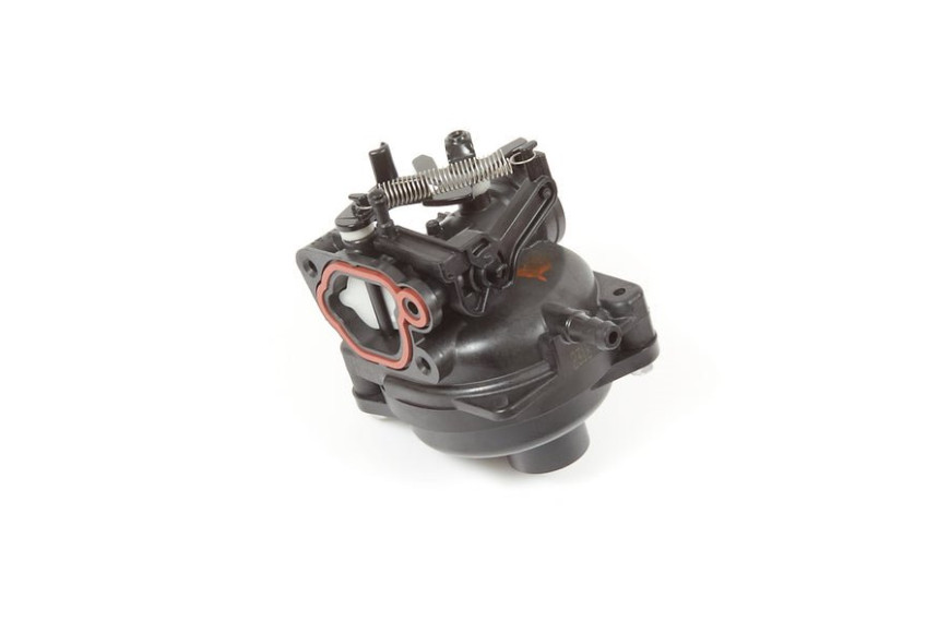 Carburetor - 594058 -  Briggs & Stratton - Genuine Spare Parts