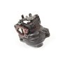 Carburatore - 594058 - Originale Briggs & Stratton - sostituisce - 595192