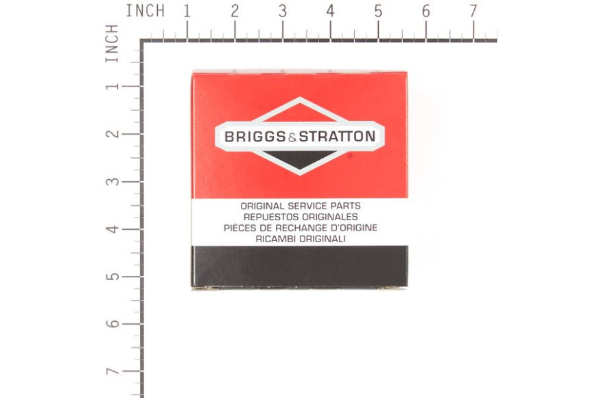Carburetor - 594058 -  Briggs & Stratton - Genuine Spare Parts