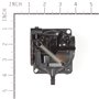 Carburetor - 594058 -  Briggs & Stratton - Genuine Spare Parts