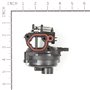 Carburetor - 594058 -  Briggs & Stratton - Genuine Spare Parts