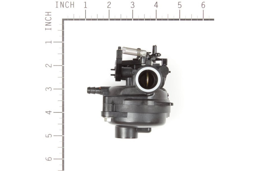 Carburetor - 594058 -  Briggs & Stratton - Genuine Spare Parts