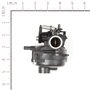 Carburetor - 594058 -  Briggs & Stratton - Genuine Spare Parts