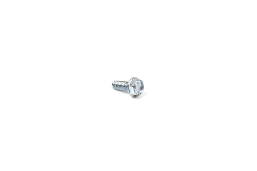 Screw - 794822 -  Briggs & Stratton - Genuine Spare Parts
