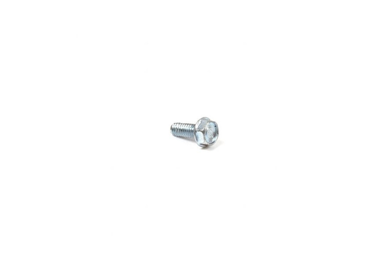 Screw - 794822 - Originale Briggs & Stratton - sostituisce - 699483